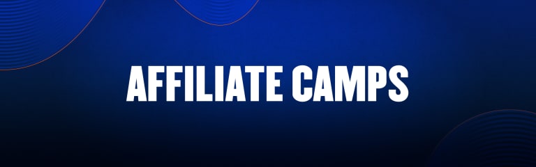 affiliate-web-header-2560x800
