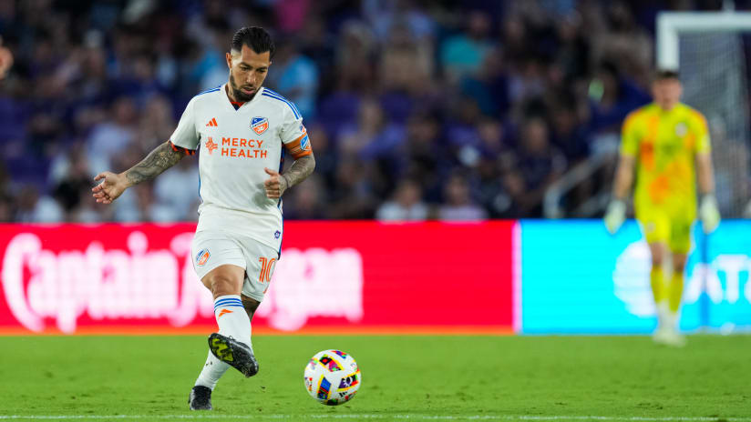 20240504 ORLvsFCC Match 100