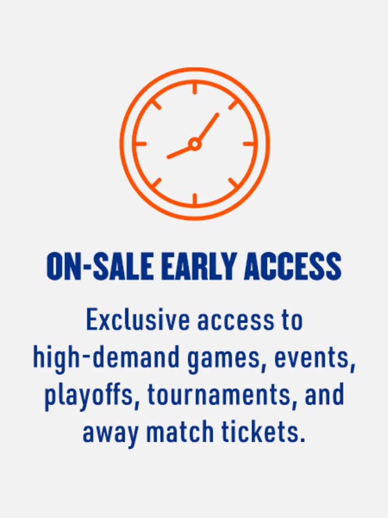 pre-sales