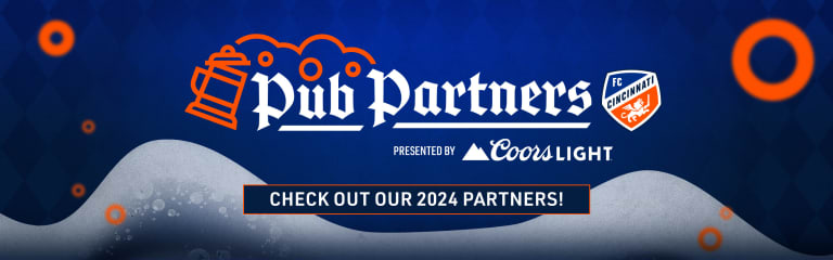 home-page-banner-2560x800