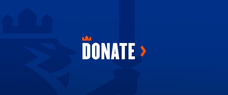 cf-donate2