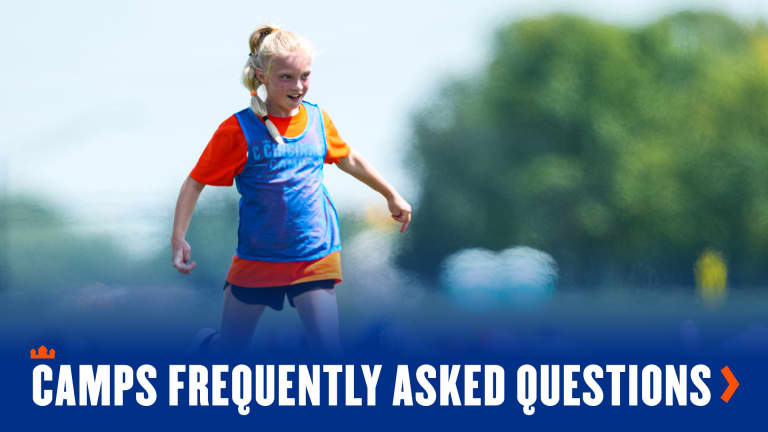 FAQ-promo-1920x1080