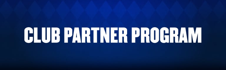 MKT_Club-Partner-Program_Web-Banner