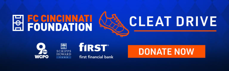 web-banner-2560x800 (1)