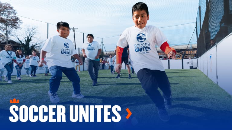 hyperlink_soccer-unites_1920x1080