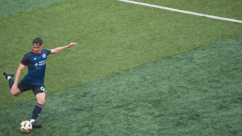 20240410 FCC2vsNEii Match CL 023