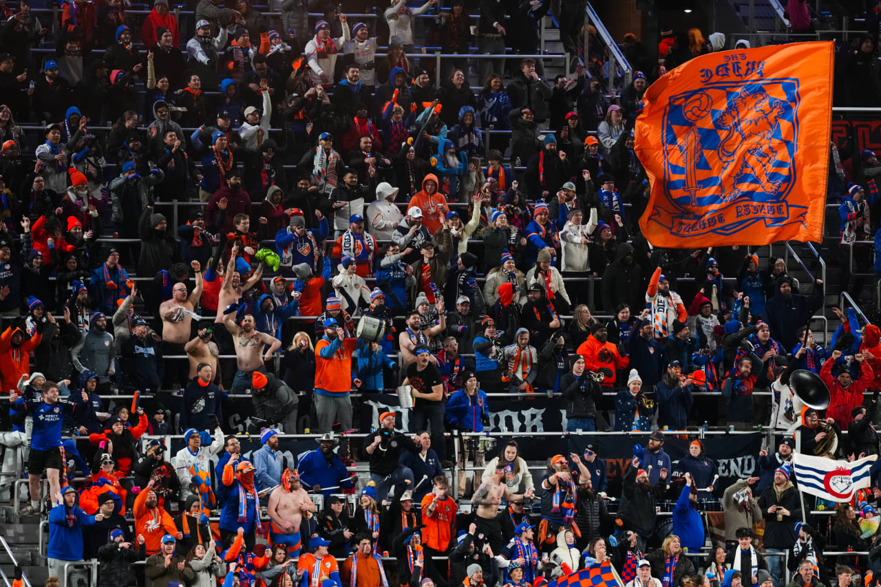 34 FCCvsNYC