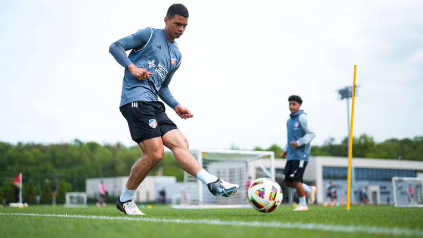 20240430 FCC Training 056 (1)