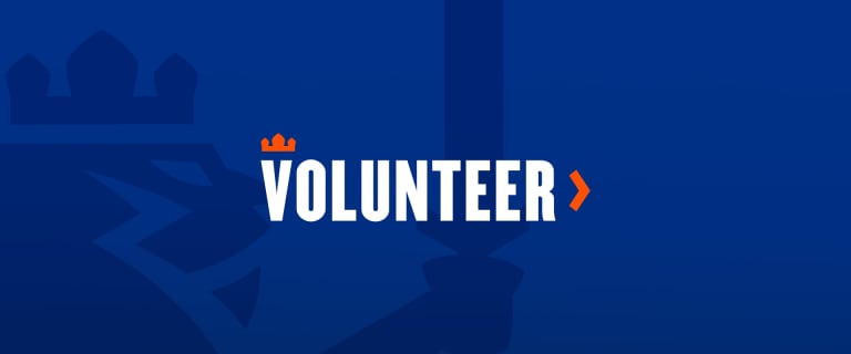 cf-volunteer2