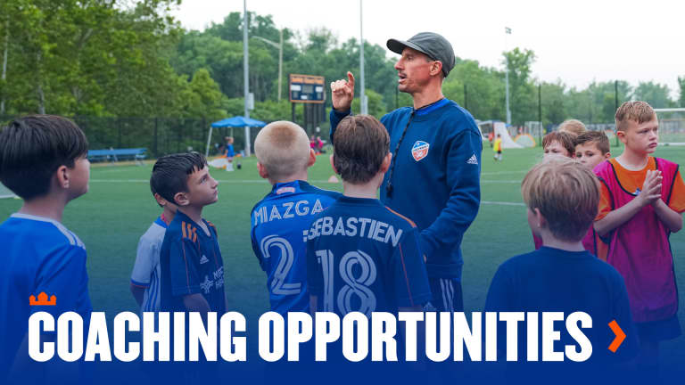 coaching_1920x1080