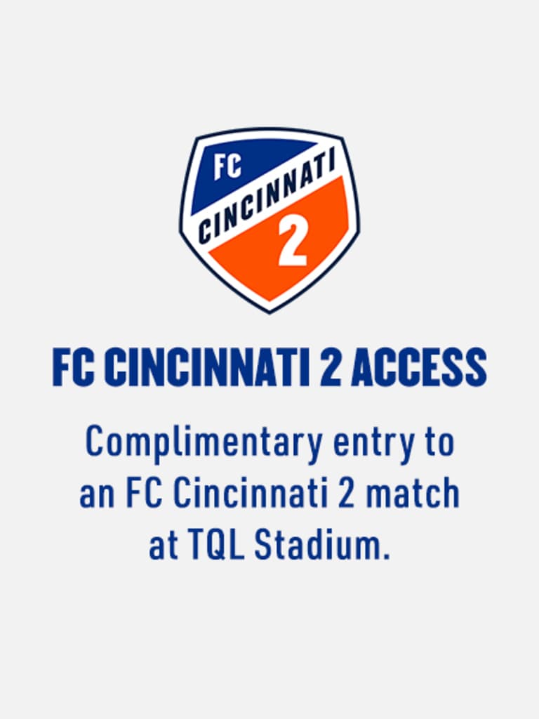 fcc-2-access