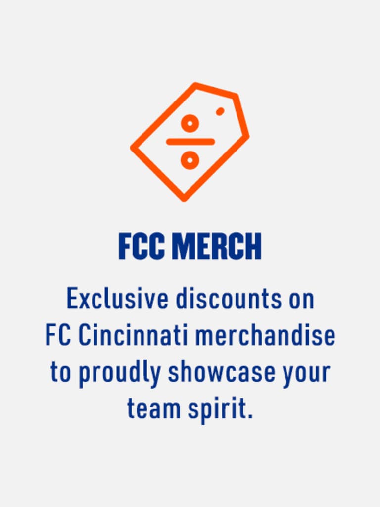 retail-discounts