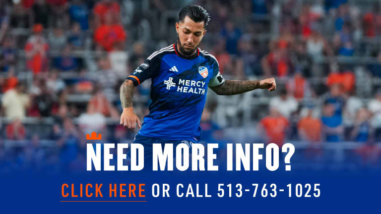 need-more-info-16x9