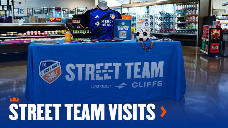 street-team_1920x1080