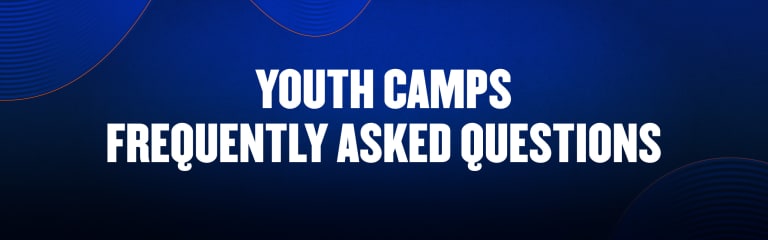 FAQ-web-header-2560x800
