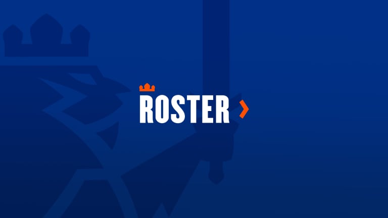 Roster