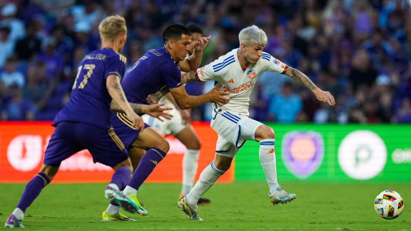 20240504_orlvsfcc_match_068