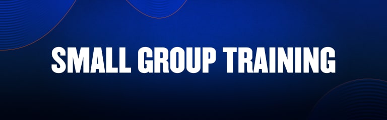 small-group-web-header-2560x800