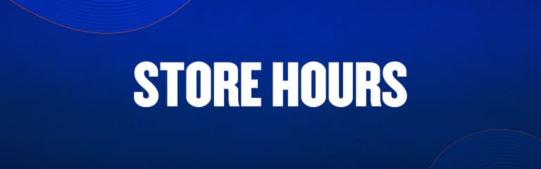 Store Hours header_2560x800