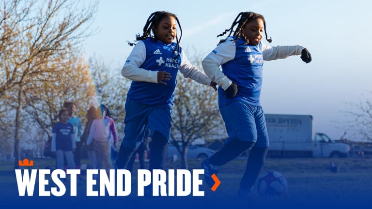 hyperlink_west-end-pride_1920x1080