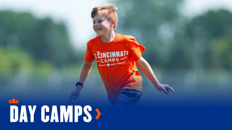 day-camp-promo-1920x1080