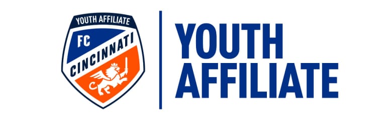 Affiliate Program - https://cincinnati-mp7static.mlsdigital.net/elfinderimages/2021/documents/untitled%20folder/YouthAffiliateHeader_1280x400.jpg