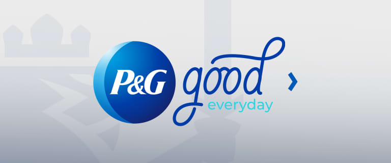 cf-pgge2