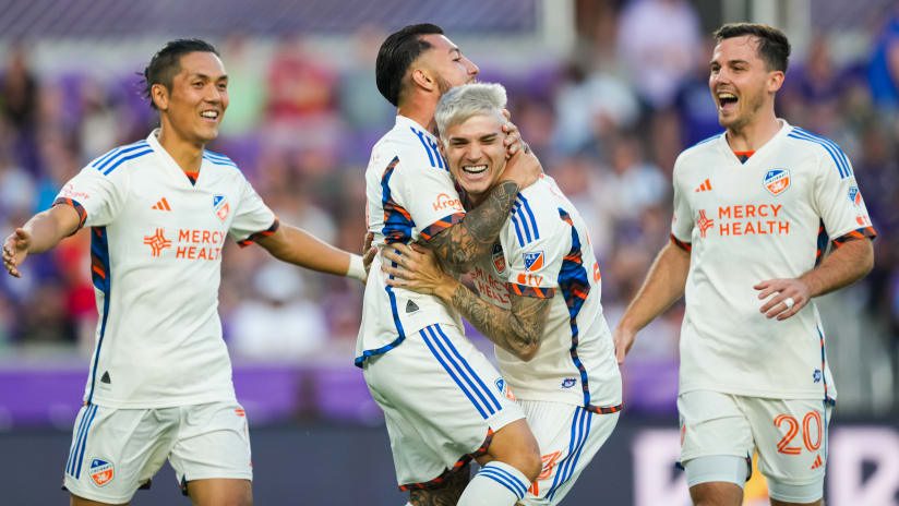 20240504_orlvsfcc_match_037