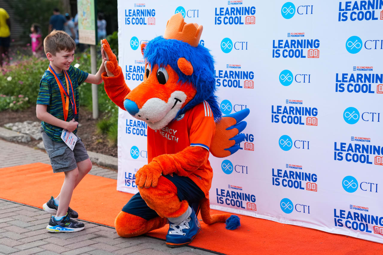 20230627 Learning is Cool GB 029