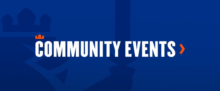 cf-events2