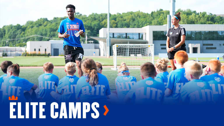 elite-camp-promo-1920x1080
