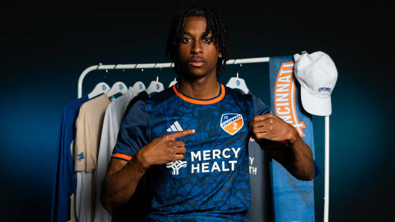 Daley, Amir (Home Kit) 006