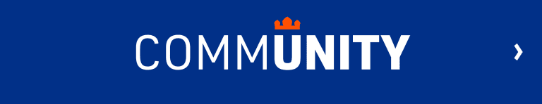 CommUNITY
