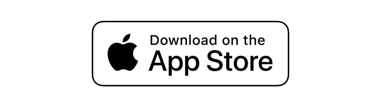 apple-button-v2