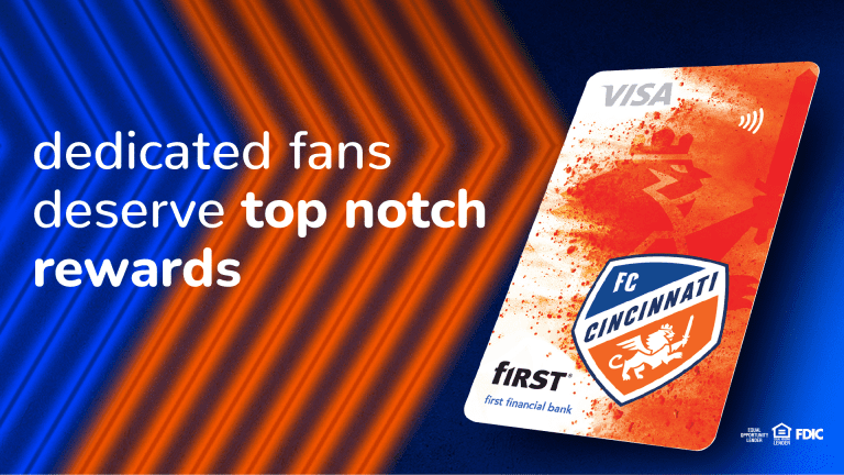 fcc-card-fins-1920x1080-2[1]