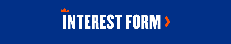 interest-form