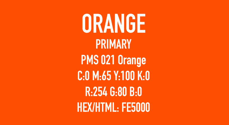MLS Brand -