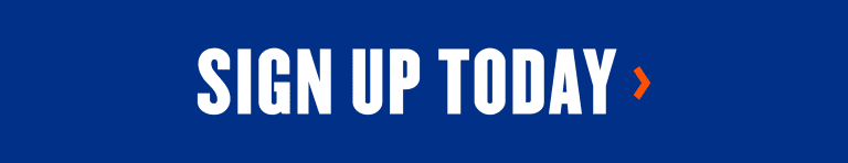 YC-sign-up-2980x574
