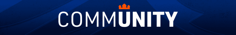 CommUNITY-PRGMS-1