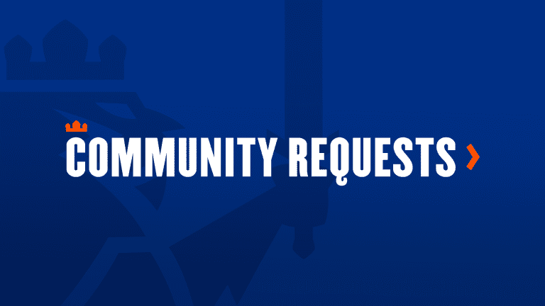 Requests v2