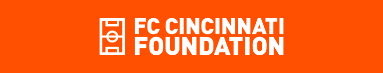 FCC Foundation