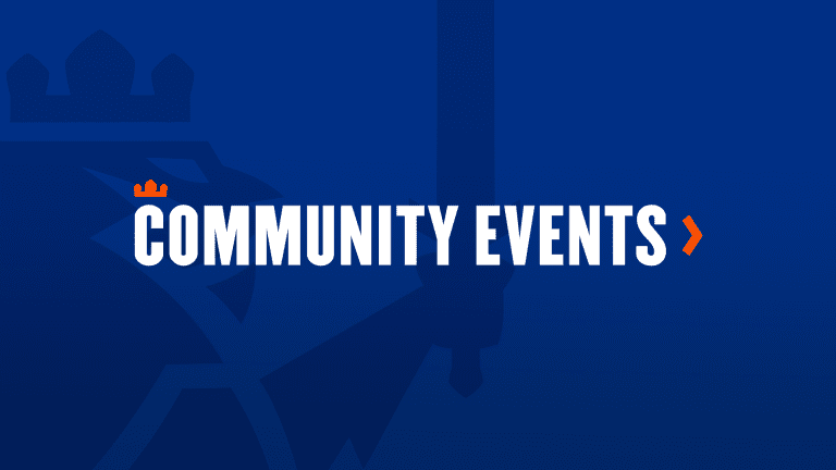 Events