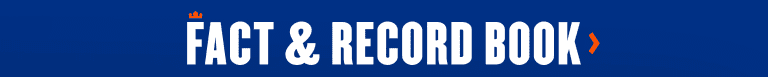 Fact&RecordBook