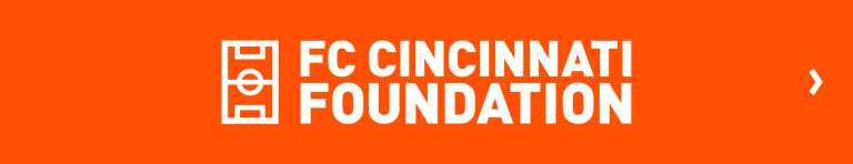 FCC Foundation