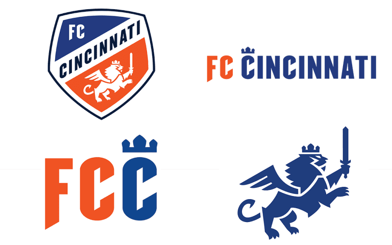 MLS Brand -
