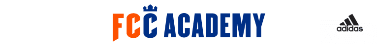 Academy Header-v2